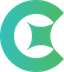 Cred.Hub Logo
