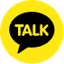 Kakaotalk
