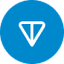 TON